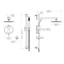 Shower Faucet-310935581
