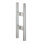 Stainless Steel Shutter / Door Accessory