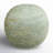Rodriguez Upholstered Pouf-571825869