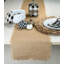Ensemble de serviettes de table-690104078