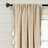 Semi Sheer Pair-938284337-938284340
