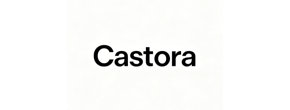 Castora Logo