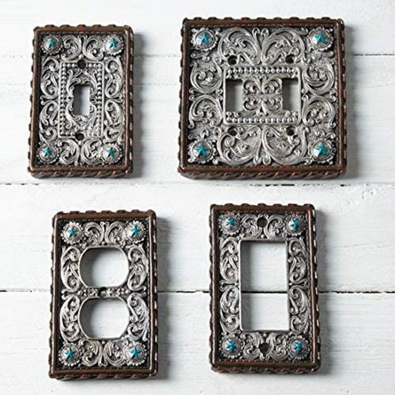 Plaque murale Hultgren Novelty