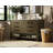 54 inch Double Bathroom Vanity_Modern_VF60554-261604201