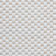 Guthrie Fabric