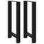 Seaira Coffee Table Legs Steel-852566154-852566250