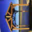 Photos des clients 1 de 1