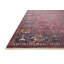 Tapis oriental mauve Begbas-1904313406