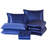 Zadie Reversible Satin Comforter Set-1372560681-1372560680