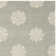 Nil   Wool Hand Woven Area Rug