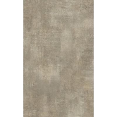Rouleau de papier peint texturé L 33 pi x l 21 po