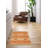 Ivy Hill Wool Oriental Indoor Rug-952849178