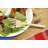Iraheta Flatware Dinner Fork