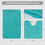 Bath Mat-1677585375