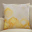 Coussin en coton Roberson-20055111