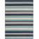 Scot Striped Indoor Rug