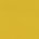 Citron