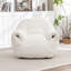 Fauteuil à billes avec support pour le dos Comfy Lazy-118726059