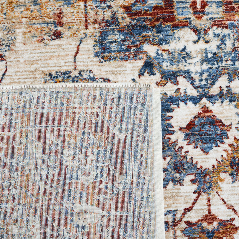 Tapis oriental Christensen 700 Performance, Rectangle 8 pi x 10 pi