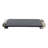 Brayden Studio 18" Calhoun Marble Tray