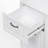 Freestanding Bathroom Storage Cabinet