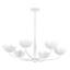 ARCATA Chandelier-1147966919-1147966918