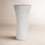 Vase de table Heidel
