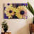 " Susans IV "-1678554914