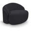 Fauteuil Caspian Chenille-540905488