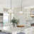 Cozine 1 - Light Drum Pendant-40837936
