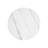 Donda Round Dining Table-1536567895
