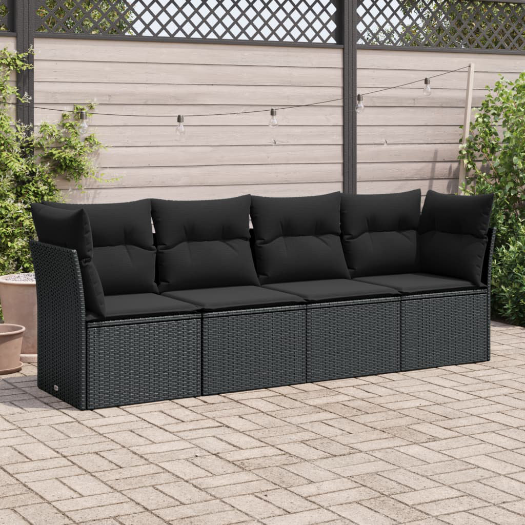 Alberson 234 cm Breite Outdoor