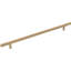 Burnham 18" Center To Center Bar Pull-659189236-616215720