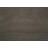 Piece Bedroom Set-1960398618-2009537113