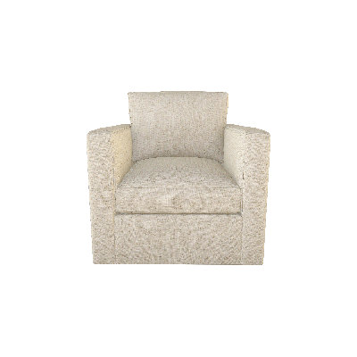 Olive Chair