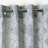 Kober Sheer Curtain Single Panel-645614780-645614784