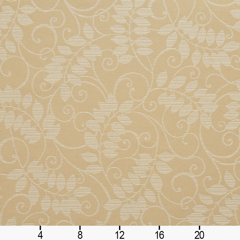 Tissu d’extérieur, Beige 5