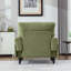 Canapé inclinable Chenille-2079000509