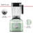 K400 Variable Speed Blender with Tamper, Pistachio-69126763
