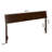  Bradford Wood Adjustable Panel Headboard-1481639049-1481639042