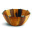 Arche Of Bees Salad Bowl