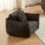 Fauteuil 44 po-102038598