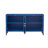 Kinisha 59.8'' Sideboard-1550880965