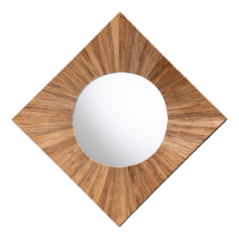 Miroir