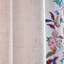 Semi Sheer Single Curtain Panel-475904078