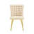 Beige sélectionné