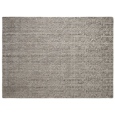 Tapis marocain Abdelrhman