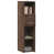Brown oak look is out of stock