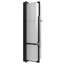 Avenue Outdoor Black Wall Sconce-727274933