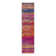 Kampton Chevron Indoor Rug